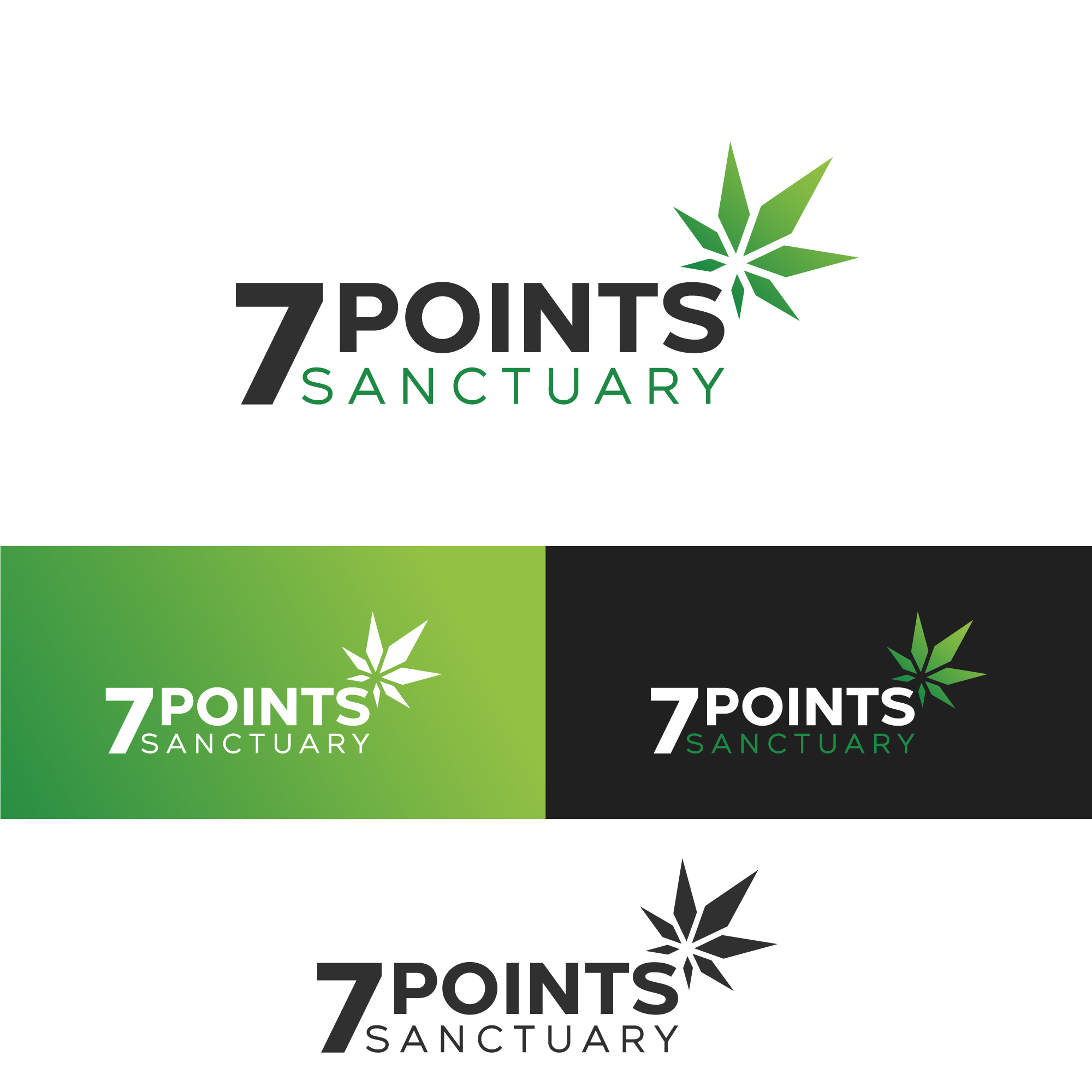 Logo Design by Designx333 for this project | Design #34861043