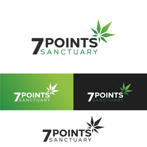 Logo Design by Designx333 for this project | Design: #34861043