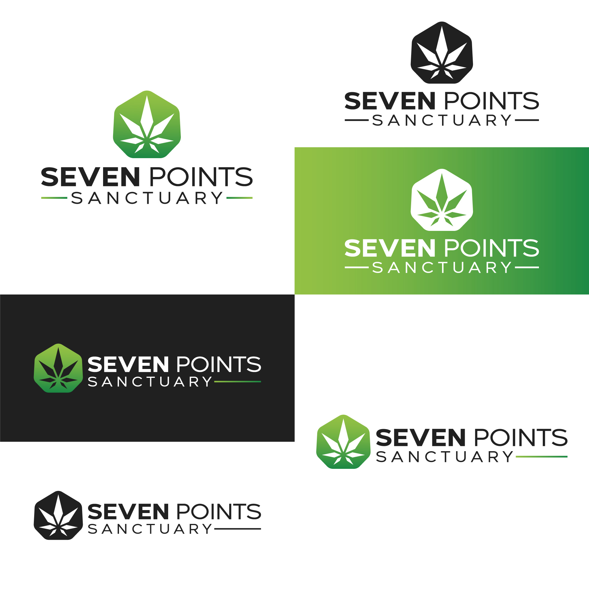 Logo Design by Designx333 for this project | Design #34861051