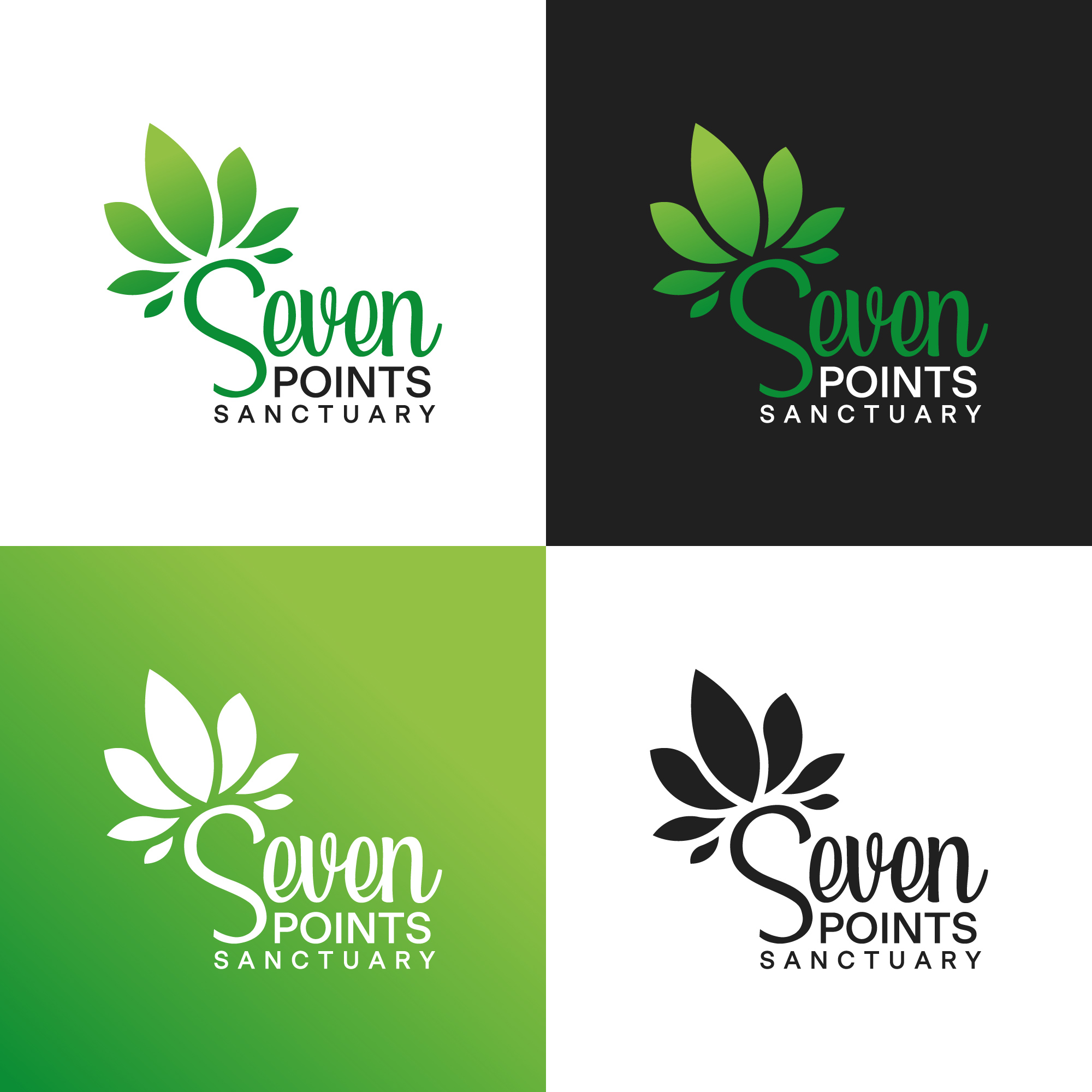 Logo Design by Designx333 for this project | Design #34867705