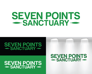 Logo Design by Box Graphic for this project | Design: #34849251