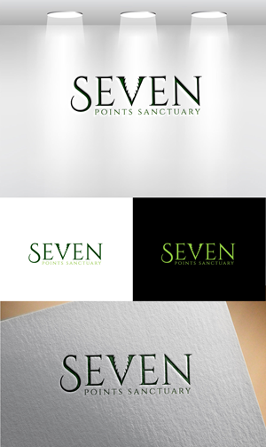 Logo Design by Mi Design1 for this project | Design: #34849177