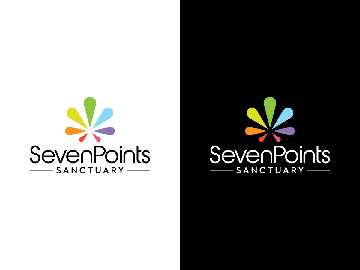 Logo Design by 439 Creations for this project | Design #34847588