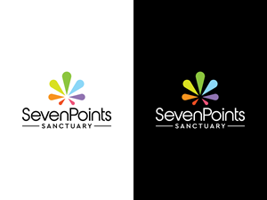 Logo Design by 439 Creations for this project | Design: #34847588