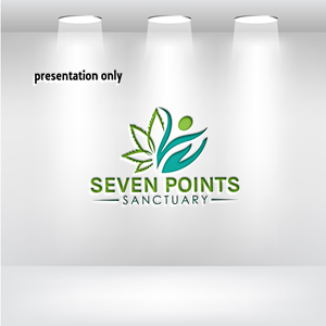 Logo Design by amran mollaa for this project | Design: #34851154