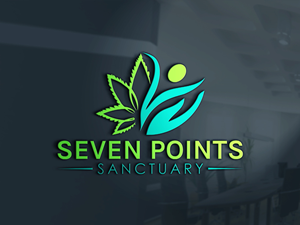 Logo Design by amran mollaa for this project | Design: #34851156