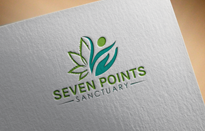 Logo Design by amran mollaa for this project | Design: #34851157