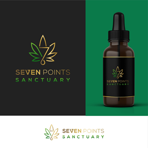 Logo Design by X-DNA for this project | Design: #34889011