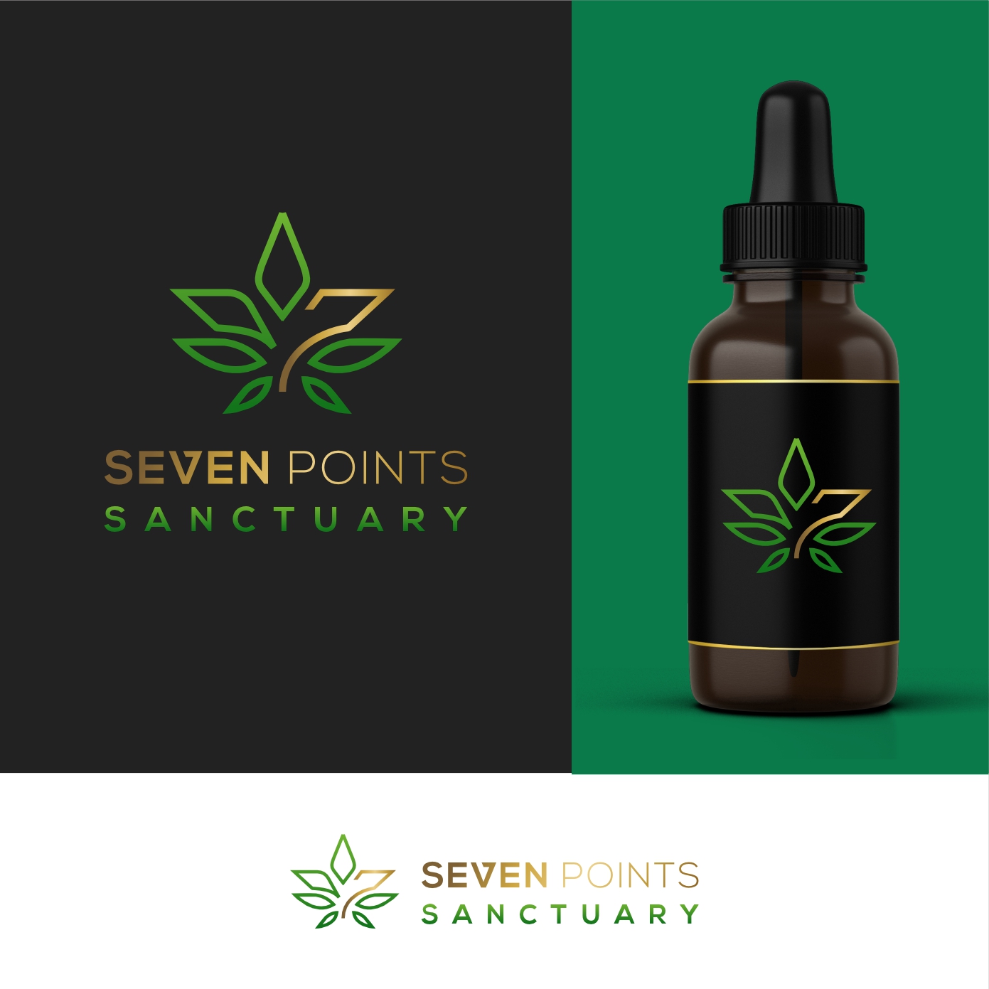 Logo Design by X-DNA for this project | Design #34889261