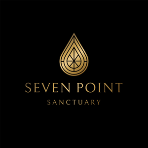 Logo Design by X-DNA for this project | Design: #34892058