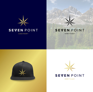 Logo Design by X-DNA for this project | Design: #34892099