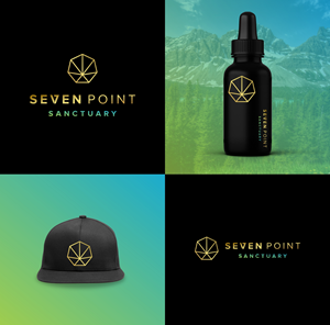 Logo Design by X-DNA for this project | Design: #34893999