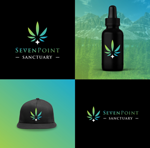 Logo Design by X-DNA for this project | Design: #34894125