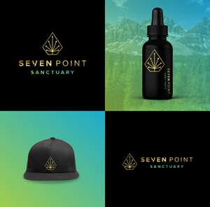 Logo Design by X-DNA for this project | Design: #34894192