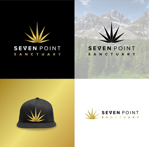 Logo Design by X-DNA for this project | Design: #34894616
