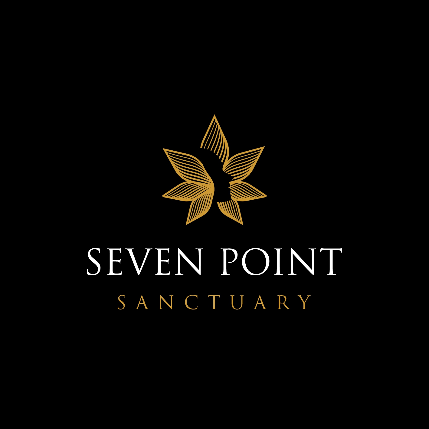 Logo Design by X-DNA for this project | Design #34894717