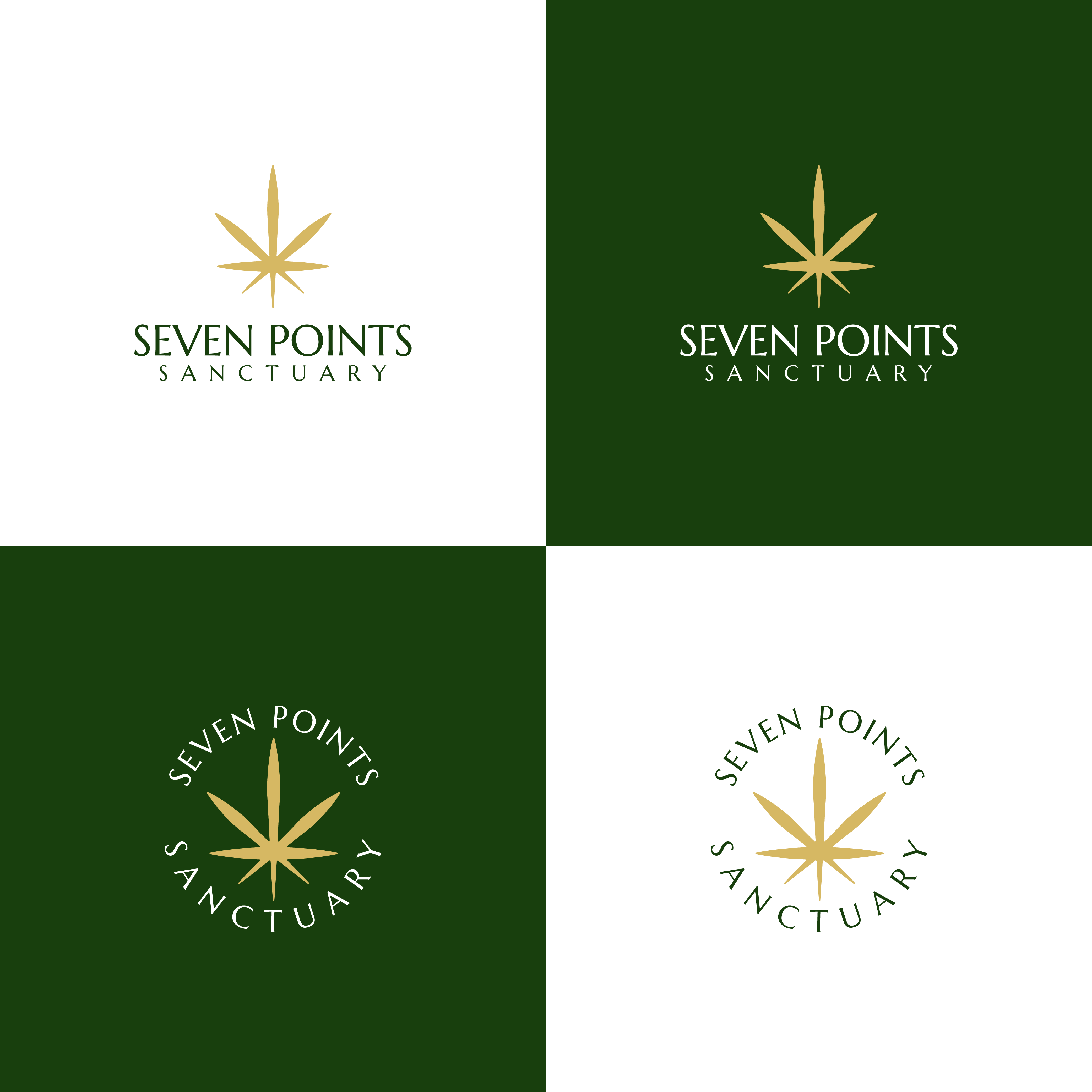 Logo Design by Choiresia.id for this project | Design #34851862