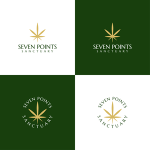 Logo Design by Choiresia.id for this project | Design: #34851862