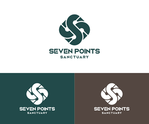 Logo Design by MS@Design for this project | Design: #34848132