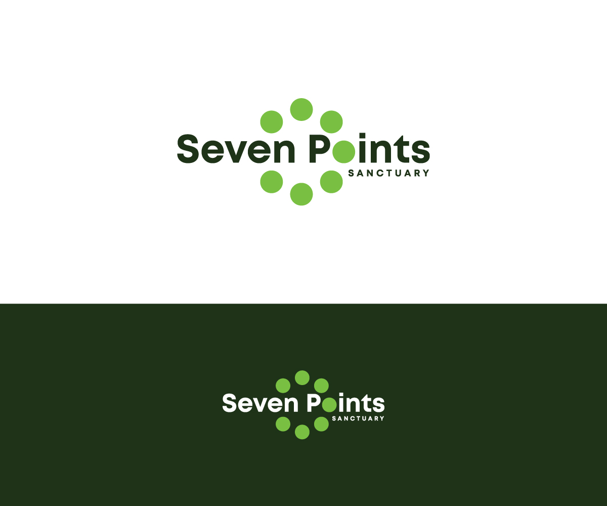 Logo Design by Widi Nalendra for this project | Design #34847262