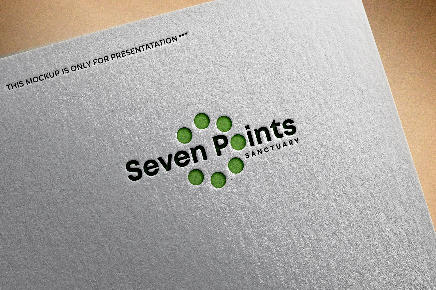 Logo Design by Widi Nalendra for this project | Design #34847264
