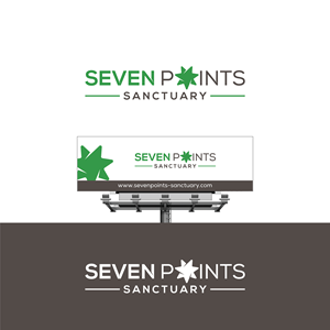 Logo Design by Design Element for this project | Design: #34848168