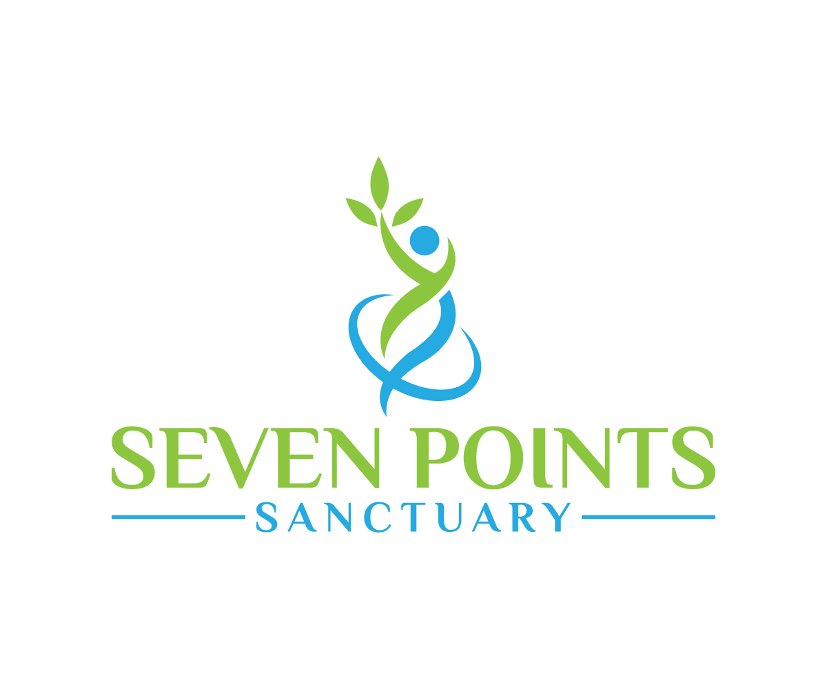 Logo Design by Spark  Design for this project | Design #34892492