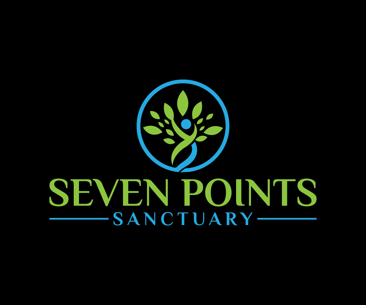 Logo Design by Spark  Design for this project | Design #34892494