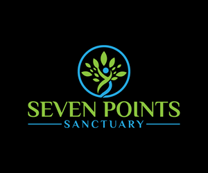 Logo Design by Spark  Design for this project | Design: #34892494