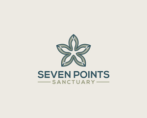 Logo Design by MMM2 for this project | Design: #34855554