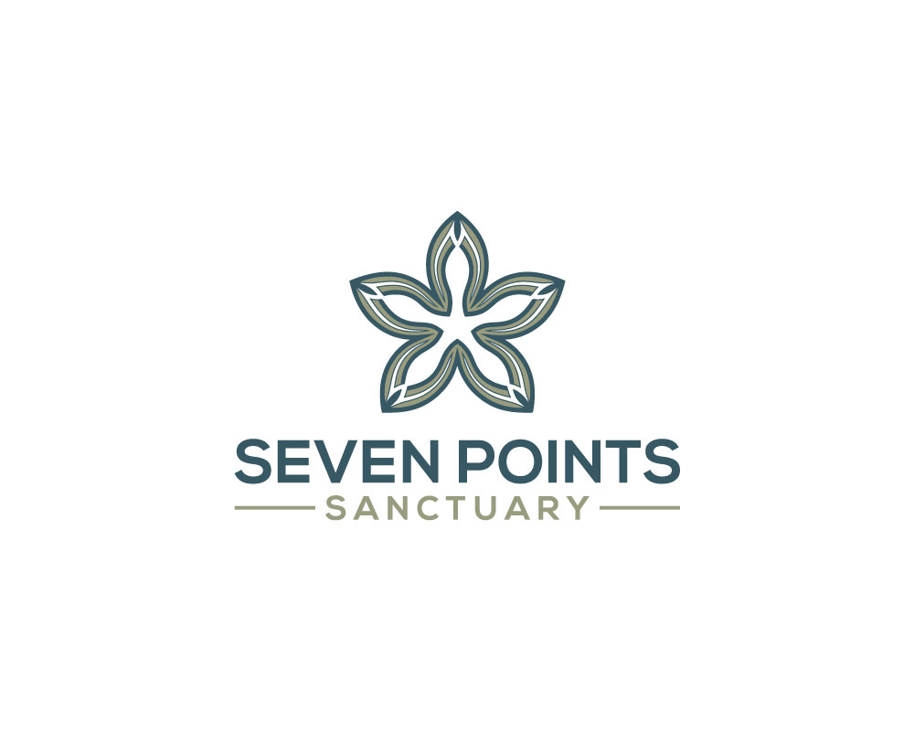 Diseño de Logo por MMM2 para este proyecto | Diseño #34855555