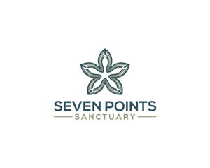 Logo Design by MMM2 for this project | Design: #34855555
