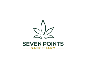 Logo Design by MMM2 for this project | Design: #34855582