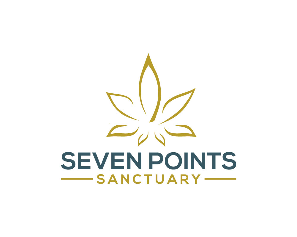 Logo Design by MMM2 for this project | Design #34856704