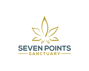 Logo Design by MMM2 for this project | Design: #34856704