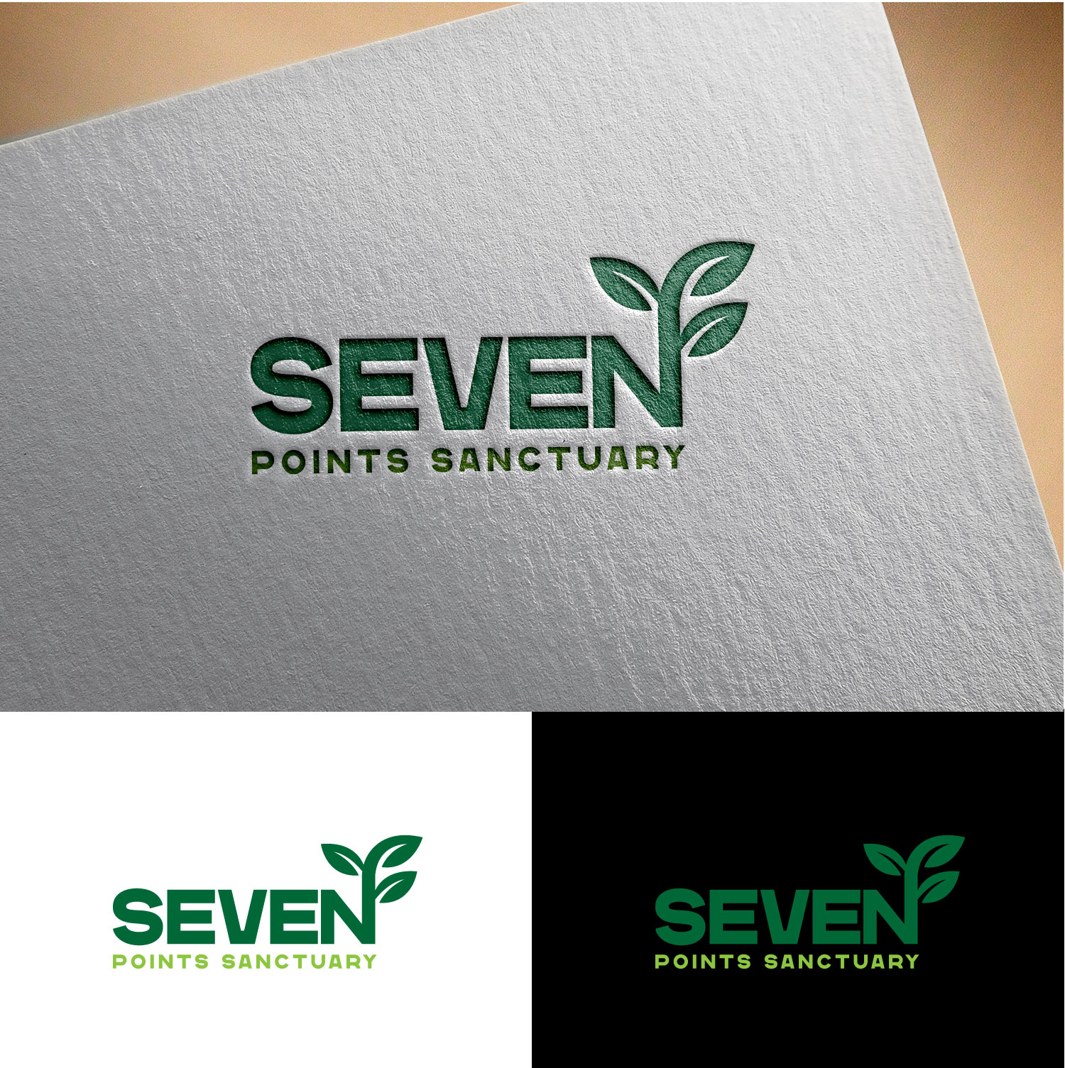 Logo Design by DoYel art for this project | Design #34849180