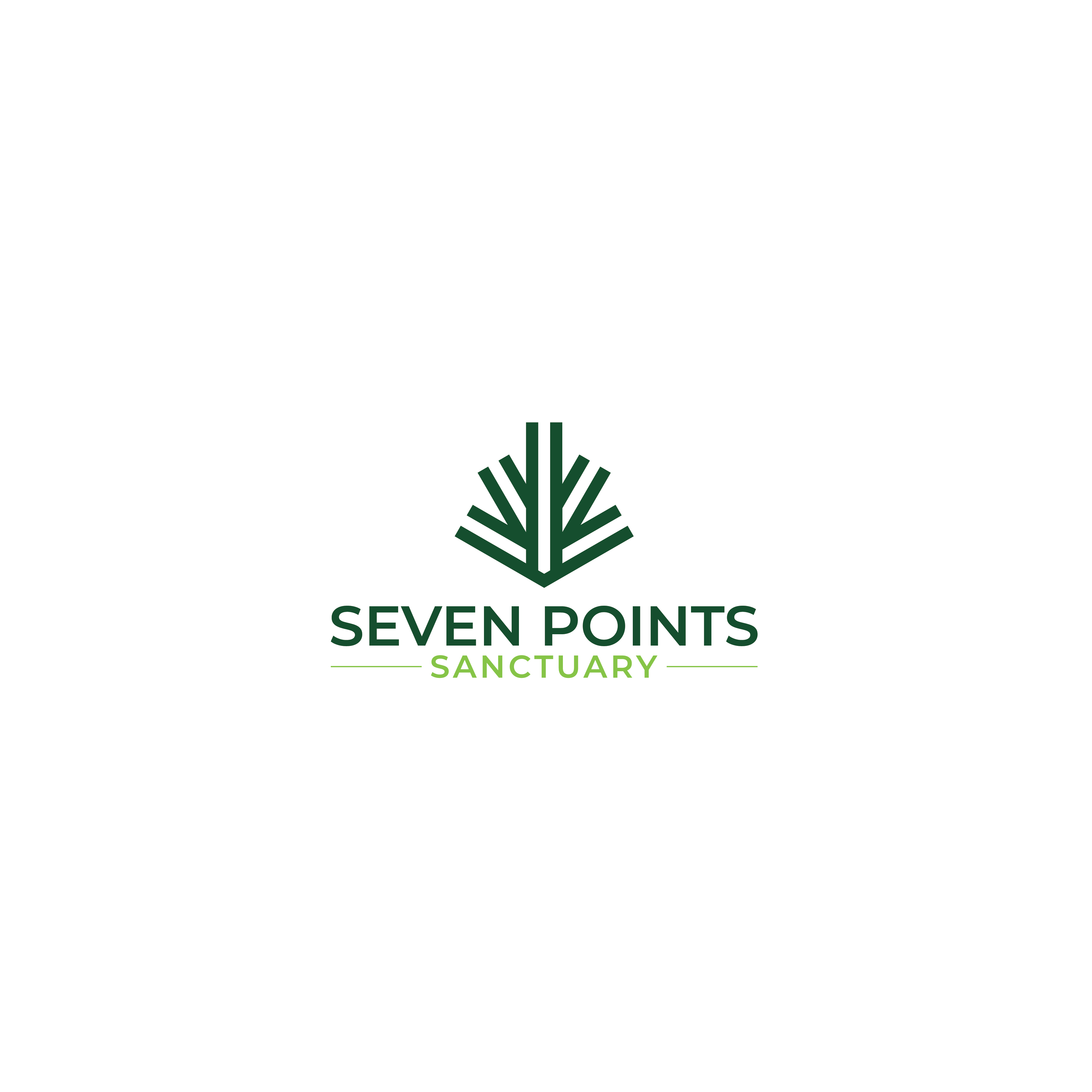 Diseño de Logo por Designer Nayem para este proyecto | Diseño #34850100