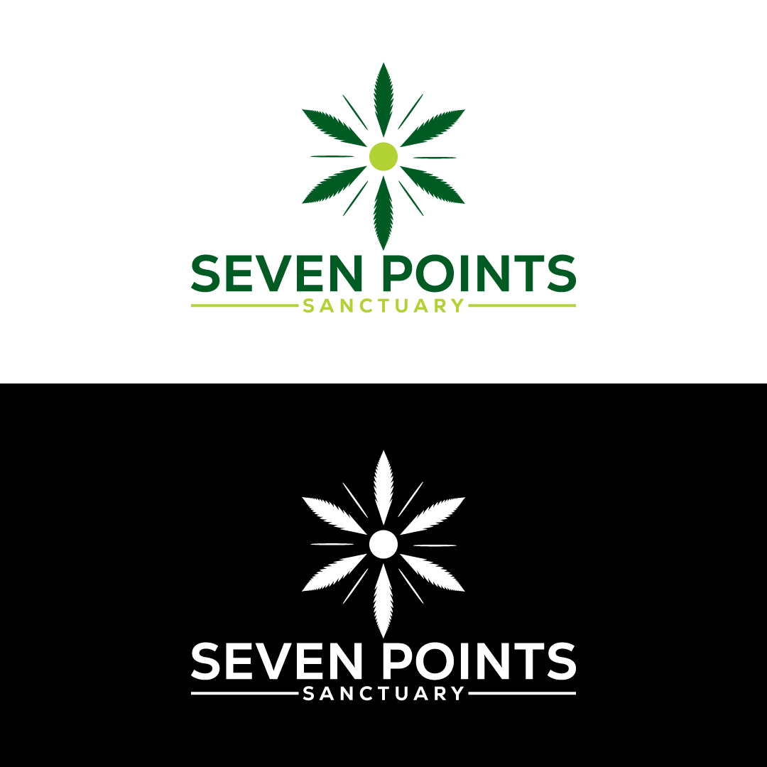 Logo Design by Md Nurullah 1 for this project | Design #34850739