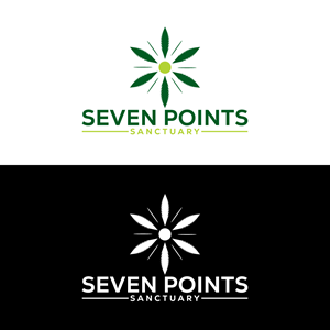 Logo-Design von Md Nurullah 1 für dieses Projekt | Design: #34850739