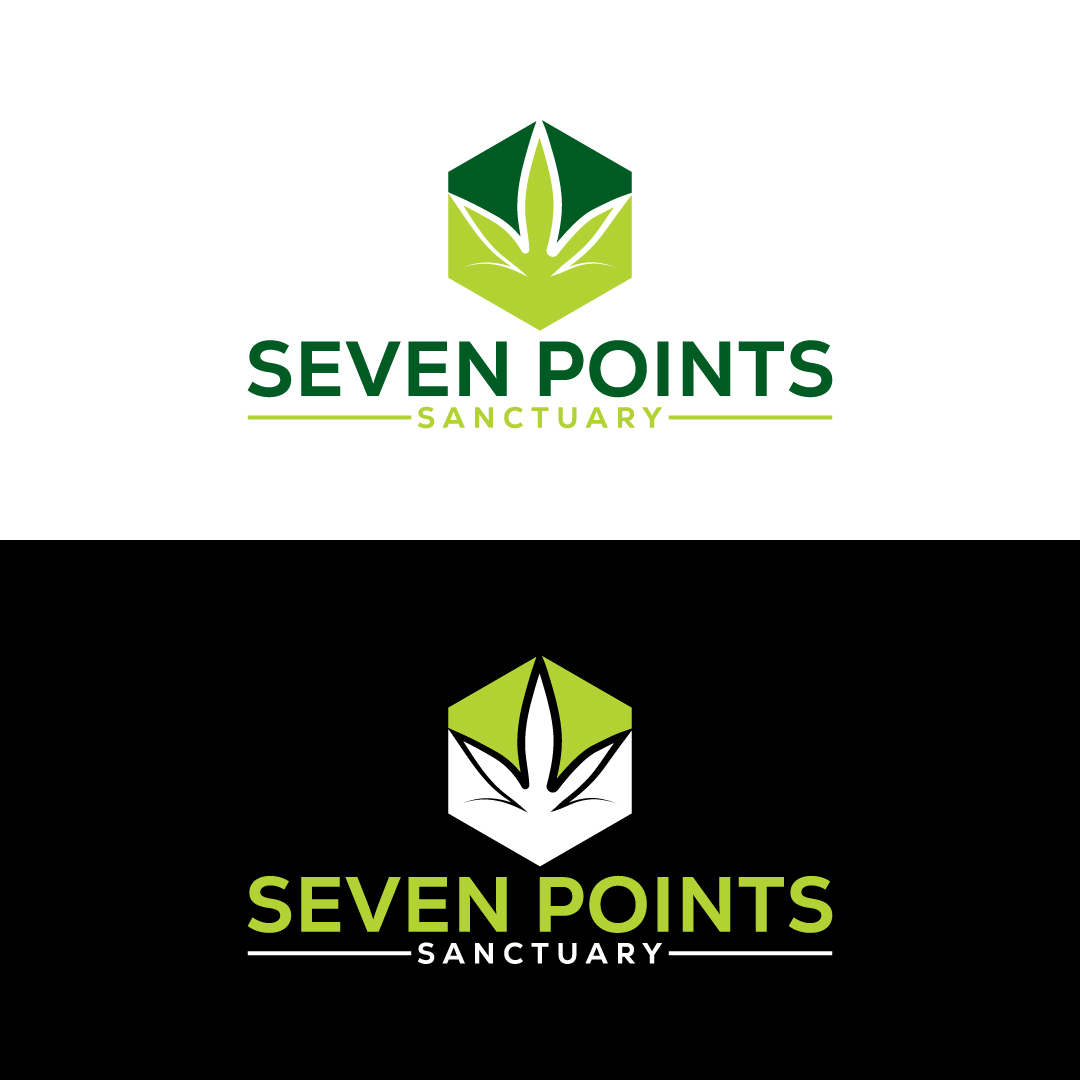 Logo Design by Md Nurullah 1 for this project | Design #34850960