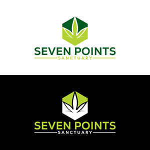 Logo-Design von Md Nurullah 1 für dieses Projekt | Design: #34850960
