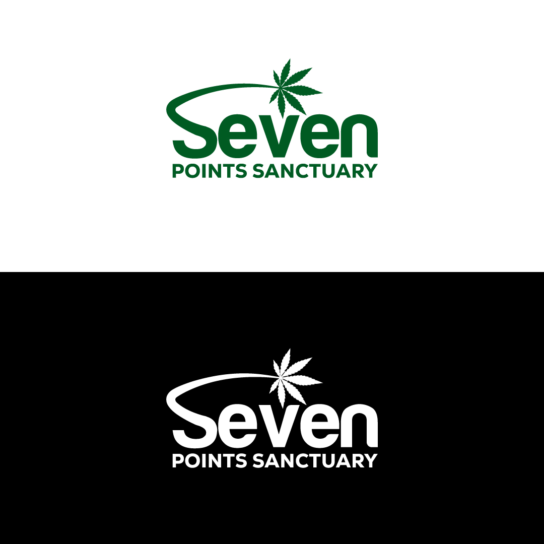 Logo-Design von Md Nurullah 1 für dieses Projekt | Design #34851020