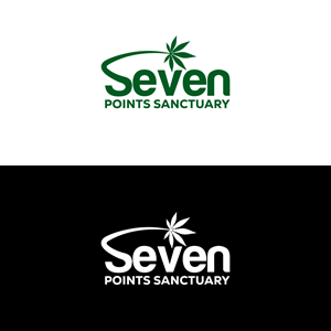 Logo-Design von Md Nurullah 1 für dieses Projekt | Design: #34851020