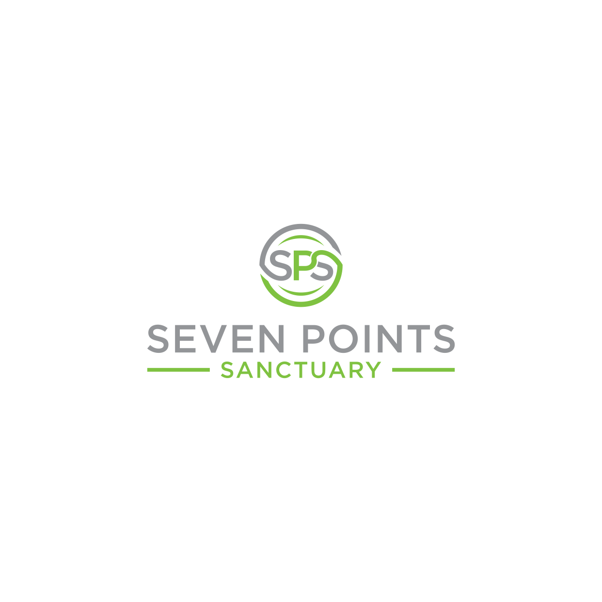 Logo Design by Kaze56 for this project | Design #34847272