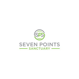 Logo Design by Kaze56 for this project | Design: #34847272