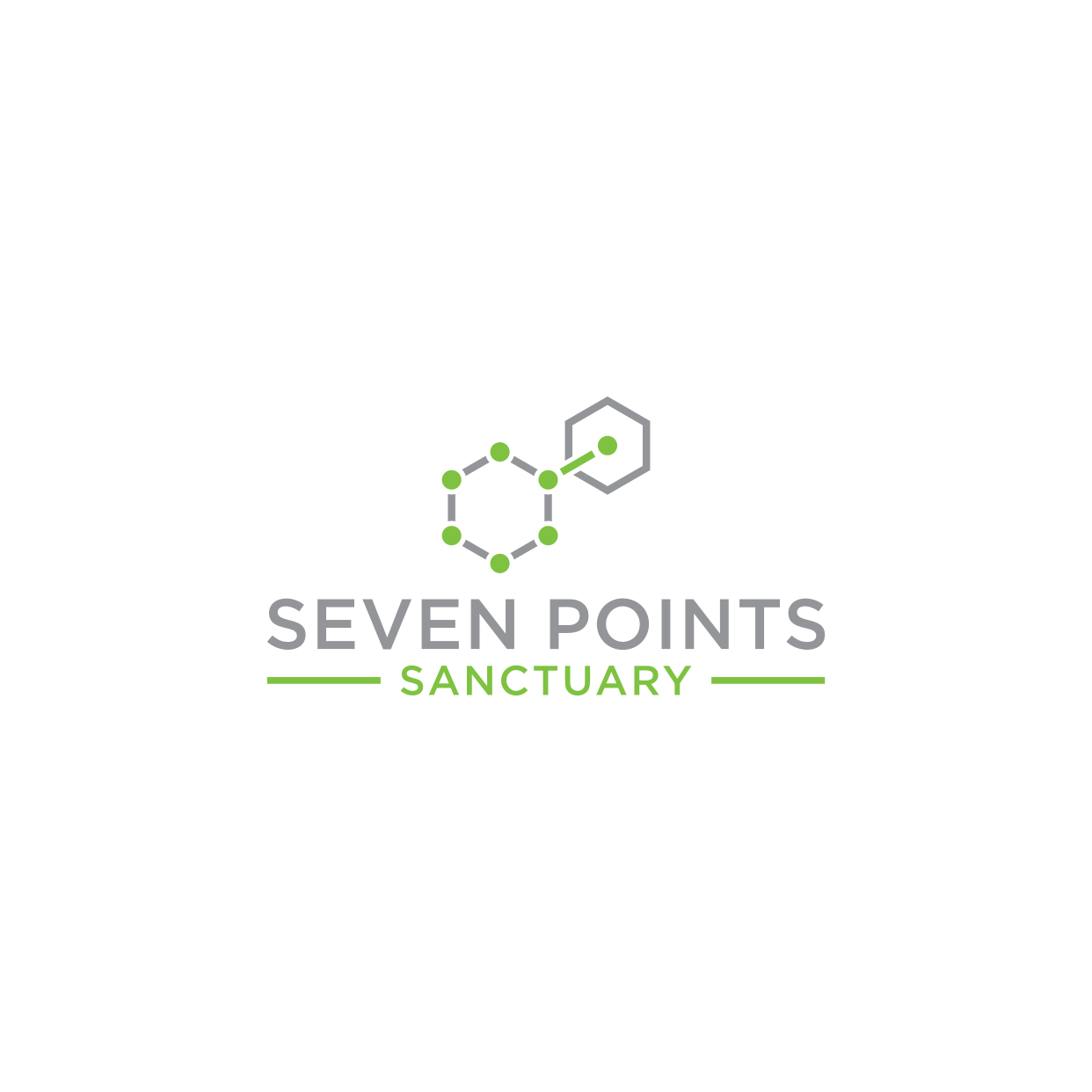 Logo Design by Kaze56 for this project | Design #34847303