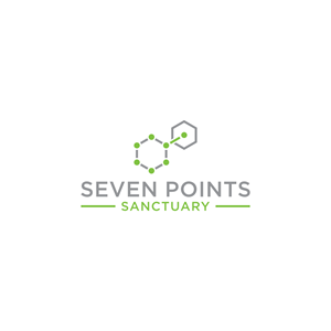 Logo Design by Kaze56 for this project | Design: #34847303