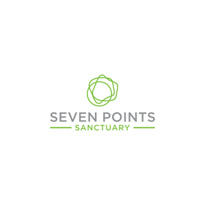 Logo Design by Kaze56 for this project | Design: #34847314