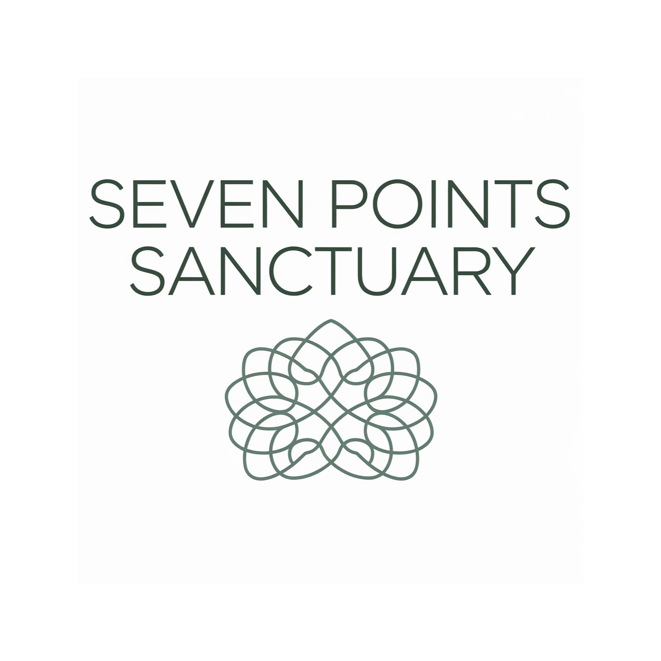 Logo Design by KING JM for this project | Design #34852838