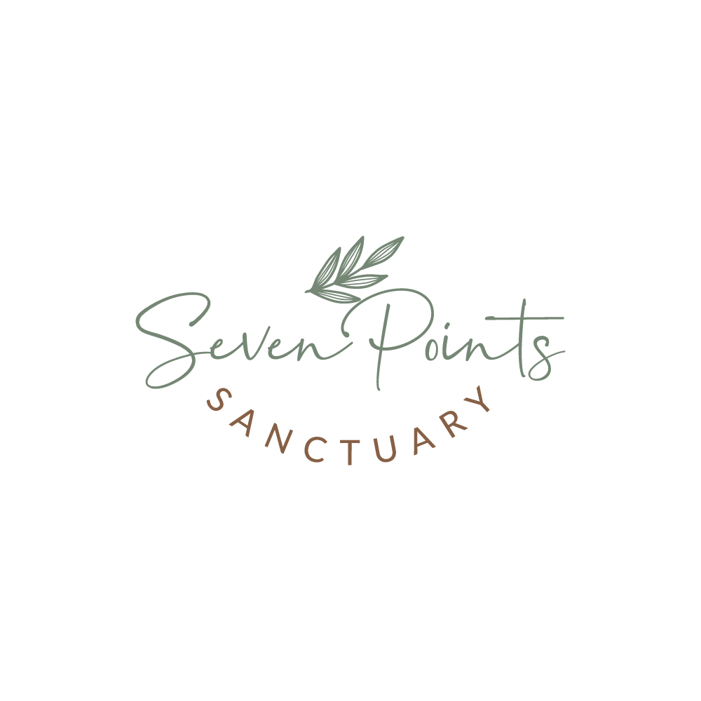 Logo Design by FellaCreator for this project | Design #34862067